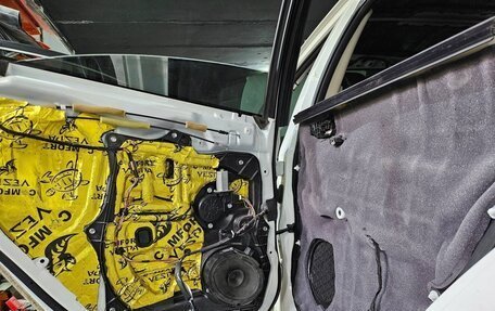 Mazda 6, 2010 год, 1 050 000 рублей, 14 фотография