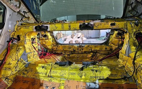 Mazda 6, 2010 год, 1 050 000 рублей, 12 фотография