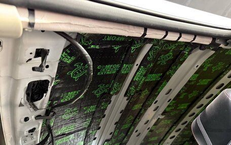 Mazda 6, 2010 год, 1 050 000 рублей, 15 фотография