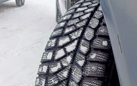 Renault Megane II, 2007 год, 520 000 рублей, 9 фотография