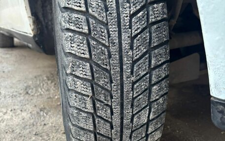 Volkswagen Passat B3, 1991 год, 230 000 рублей, 6 фотография