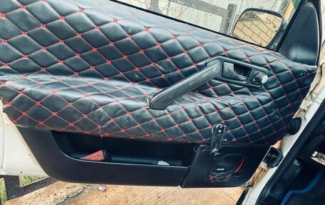 Volkswagen Passat B3, 1991 год, 230 000 рублей, 7 фотография