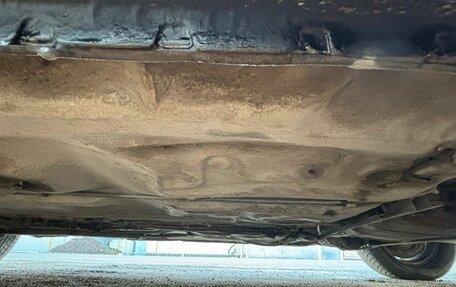 Volkswagen Passat B3, 1991 год, 230 000 рублей, 9 фотография