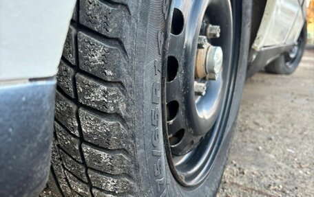 Volkswagen Passat B3, 1991 год, 230 000 рублей, 11 фотография