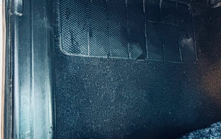 Volkswagen Passat B3, 1991 год, 230 000 рублей, 13 фотография