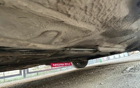 Volkswagen Passat B3, 1991 год, 230 000 рублей, 8 фотография