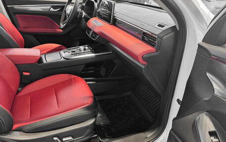 Haval Jolion, 2026 год, 2 599 000 рублей, 10 фотография