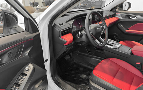 Haval Jolion, 2026 год, 2 599 000 рублей, 7 фотография