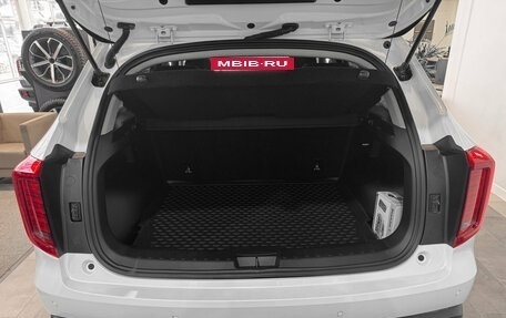 Haval Jolion, 2026 год, 2 599 000 рублей, 12 фотография