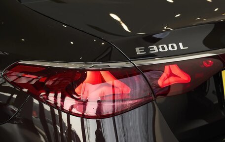 Mercedes-Benz E-Класс, 2025 год, 8 870 000 рублей, 11 фотография