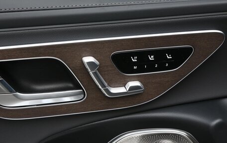 Mercedes-Benz E-Класс, 2025 год, 8 870 000 рублей, 18 фотография