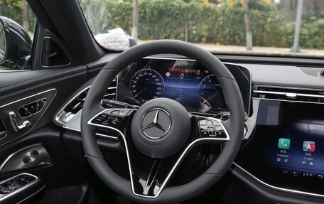 Mercedes-Benz E-Класс, 2025 год, 8 870 000 рублей, 13 фотография