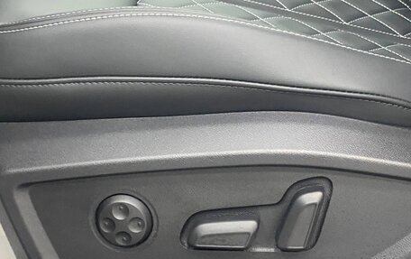 Audi Q2 I, 2025 год, 3 849 000 рублей, 20 фотография