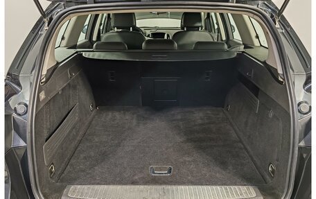 Opel Astra J, 2014 год, 729 000 рублей, 10 фотография