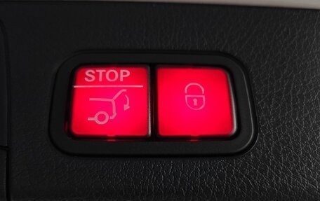 Mercedes-Benz GLB, 2022 год, 5 167 000 рублей, 19 фотография