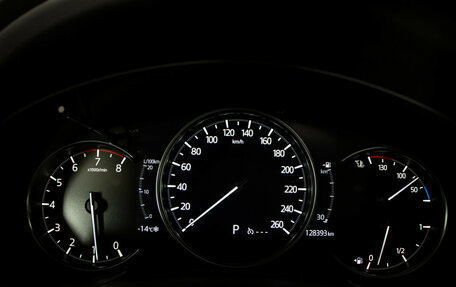 Mazda CX-5 II, 2020 год, 2 495 000 рублей, 11 фотография