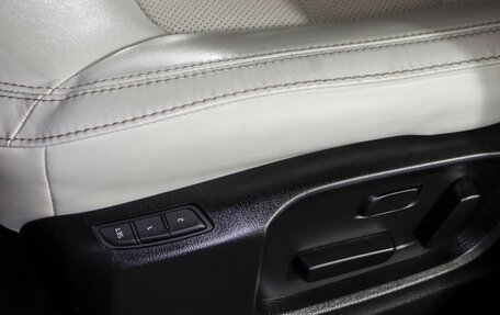 Mazda CX-5 II, 2020 год, 2 495 000 рублей, 16 фотография