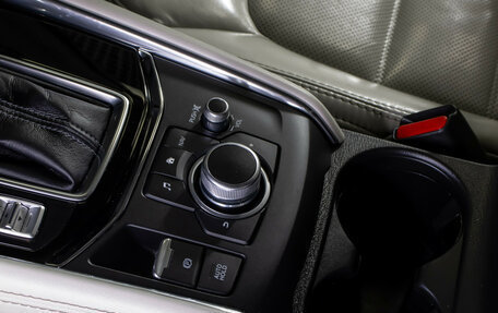 Mazda CX-5 II, 2020 год, 2 495 000 рублей, 15 фотография