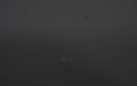 Mazda CX-5 II, 2020 год, 2 495 000 рублей, 18 фотография