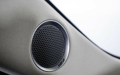 Mazda CX-5 II, 2020 год, 2 495 000 рублей, 17 фотография