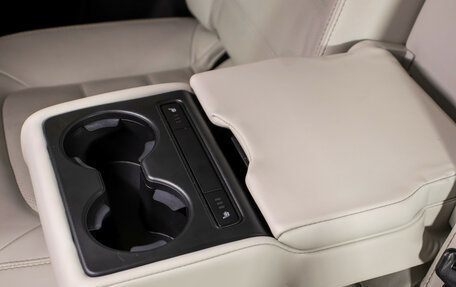 Mazda CX-5 II, 2020 год, 2 495 000 рублей, 23 фотография