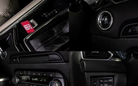 Mazda CX-5 II, 2020 год, 2 495 000 рублей, 20 фотография