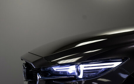 Mazda CX-5 II, 2020 год, 2 495 000 рублей, 26 фотография