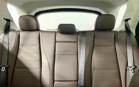 Mercedes-Benz GLE, 2024 год, 13 800 000 рублей, 6 фотография