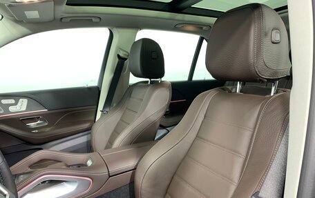 Mercedes-Benz GLE, 2024 год, 13 800 000 рублей, 8 фотография