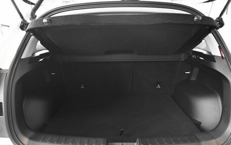 Haval Jolion, 2026 год, 2 649 000 рублей, 16 фотография