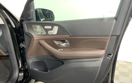 Mercedes-Benz GLE, 2024 год, 13 800 000 рублей, 18 фотография