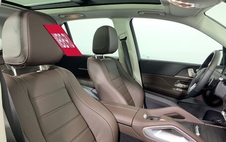 Mercedes-Benz GLE, 2024 год, 13 800 000 рублей, 15 фотография