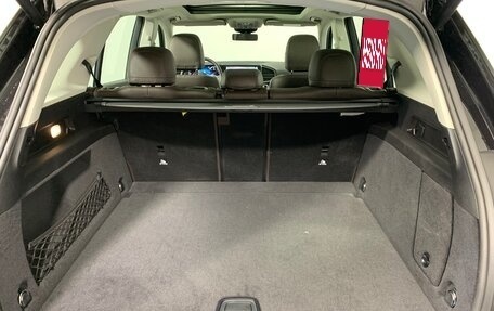 Mercedes-Benz GLE, 2024 год, 13 800 000 рублей, 12 фотография