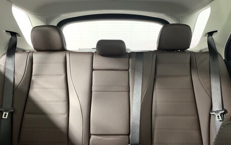 Mercedes-Benz GLE, 2024 год, 13 800 000 рублей, 29 фотография