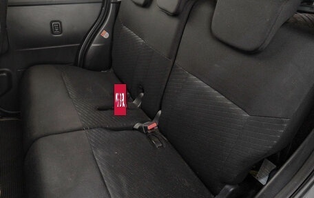 Toyota Roomy I, 2018 год, 1 269 000 рублей, 19 фотография