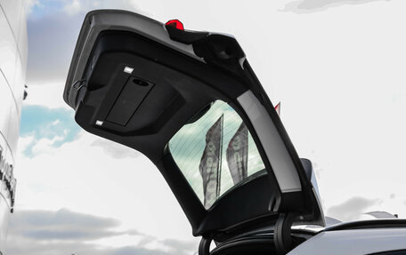 BMW 3 серия, 2020 год, 3 699 000 рублей, 21 фотография