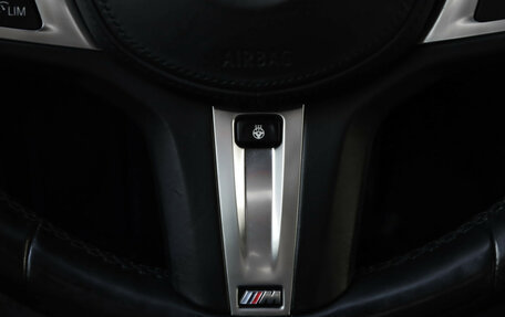 BMW 3 серия, 2020 год, 3 699 000 рублей, 17 фотография