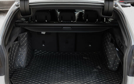 BMW 3 серия, 2020 год, 3 699 000 рублей, 36 фотография