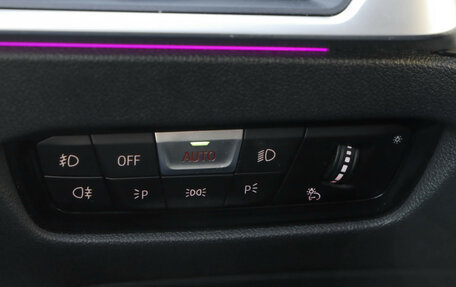 BMW 3 серия, 2020 год, 3 699 000 рублей, 26 фотография