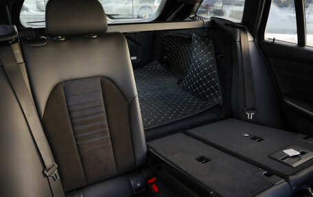 BMW 3 серия, 2020 год, 3 699 000 рублей, 33 фотография