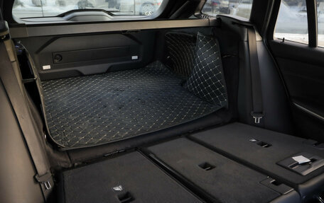 BMW 3 серия, 2020 год, 3 699 000 рублей, 34 фотография