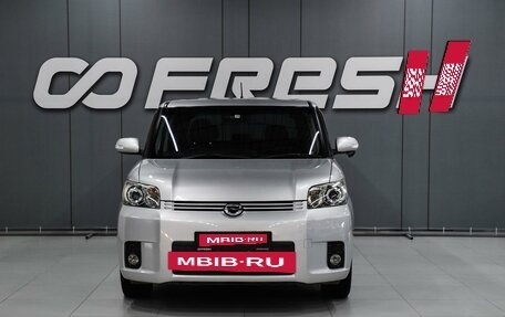 Toyota Corolla Rumion, 2009 год, 1 000 000 рублей, 3 фотография