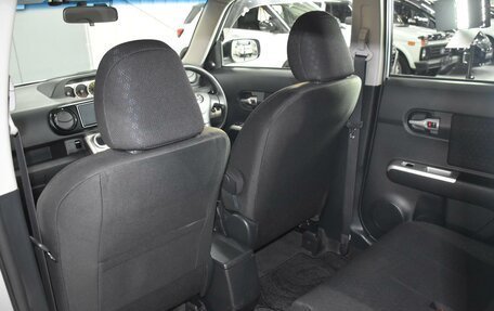 Toyota Corolla Rumion, 2009 год, 1 000 000 рублей, 10 фотография