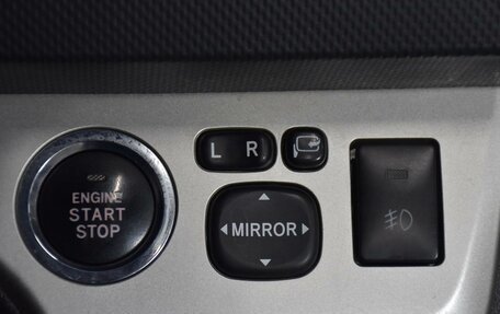 Toyota Corolla Rumion, 2009 год, 1 000 000 рублей, 16 фотография