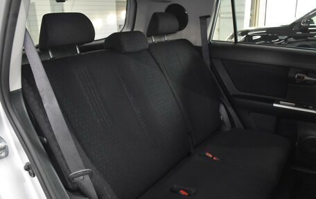 Toyota Corolla Rumion, 2009 год, 1 000 000 рублей, 8 фотография