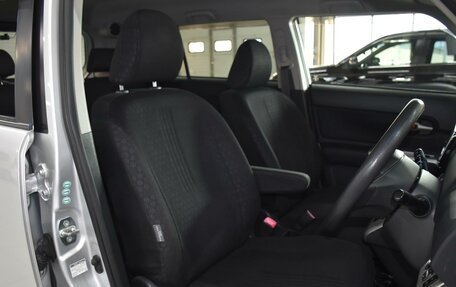 Toyota Corolla Rumion, 2009 год, 1 000 000 рублей, 9 фотография