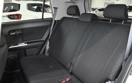 Toyota Corolla Rumion, 2009 год, 1 000 000 рублей, 7 фотография