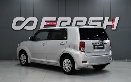 Toyota Corolla Rumion, 2009 год, 1 000 000 рублей, 2 фотография