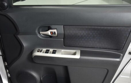 Toyota Corolla Rumion, 2009 год, 1 000 000 рублей, 17 фотография