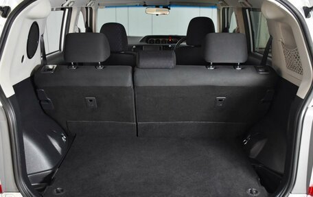 Toyota Corolla Rumion, 2009 год, 1 000 000 рублей, 18 фотография